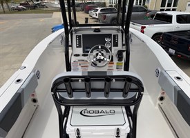 Anglers Marine